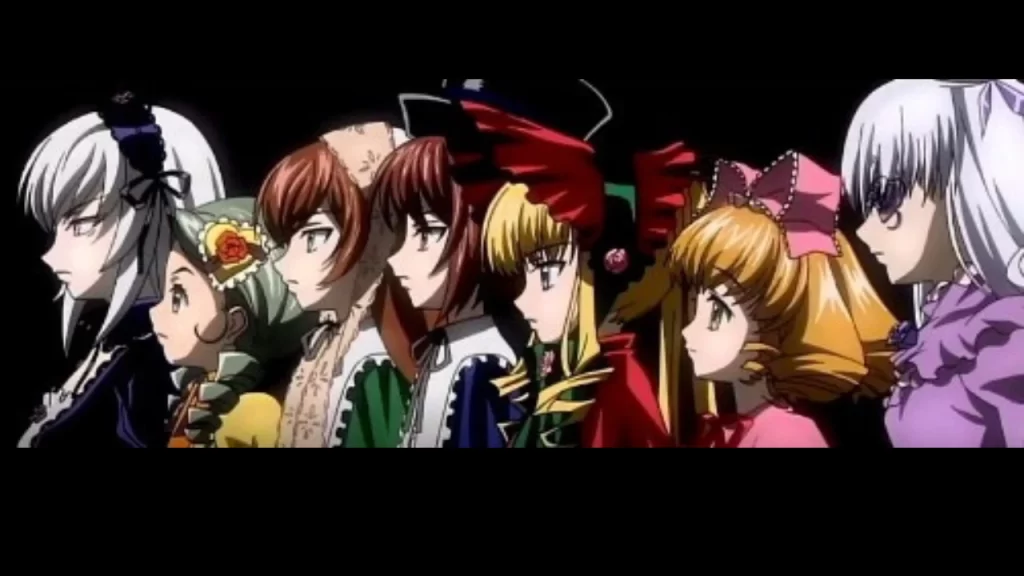 Estos son los shōnen más interesantes de la primera parte del siglo XXI; si eres otaku no puedes perderte ninguno de estos, ¡chécalos!