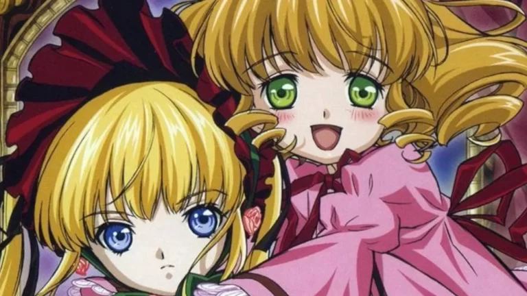 Estos son los shōnen más interesantes de la primera parte del siglo XXI; si eres otaku no puedes perderte ninguno de estos, ¡chécalos!