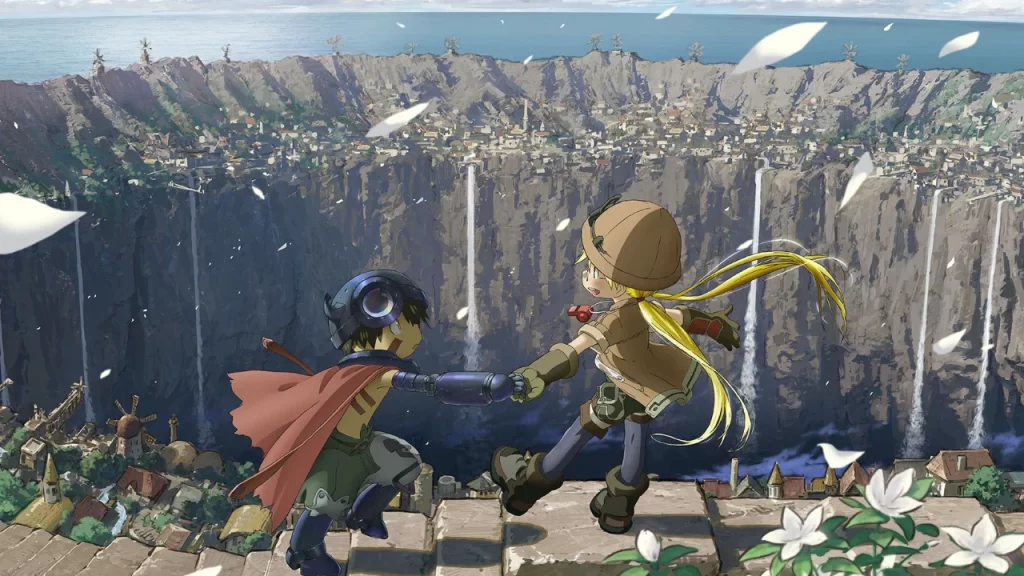 Estos son los shōnen más interesantes de la primera parte del siglo XXI; si eres otaku no puedes perderte ninguno de estos, ¡chécalos!