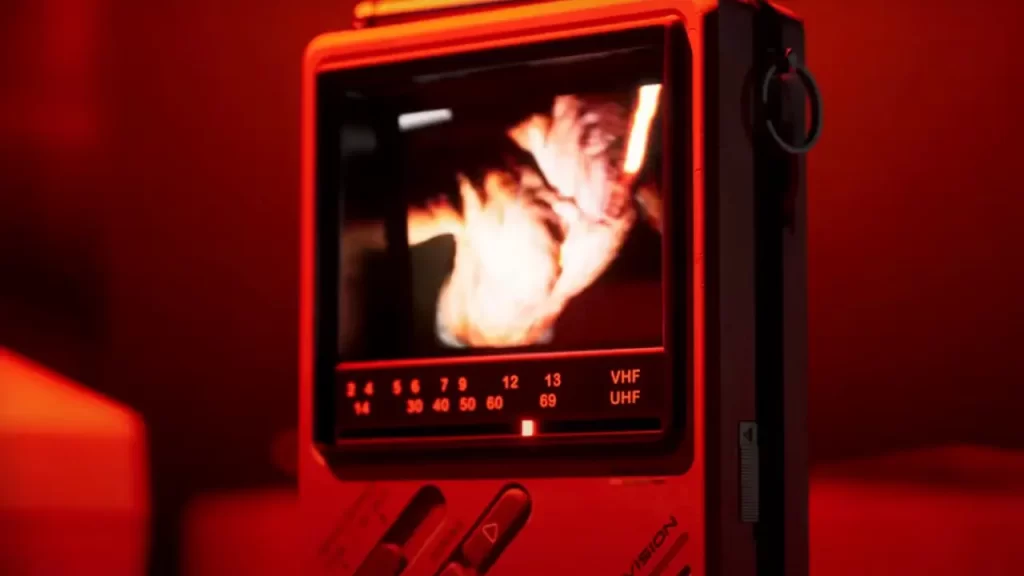 Konami quiere lanzar un juego de Silent Hill cada año