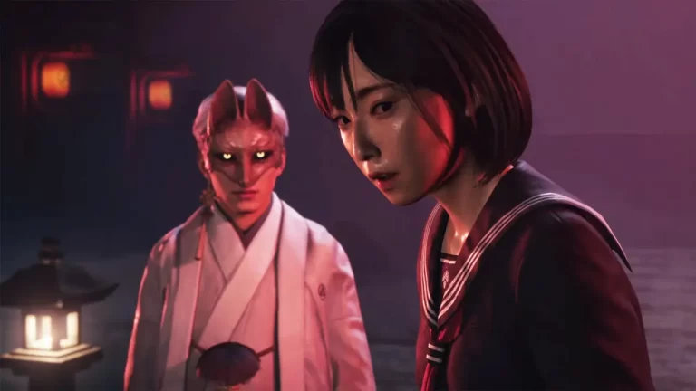 Konami quiere lanzar un juego de Silent Hill cada año