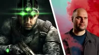 Remake de Splinter Cell tiene un nuevo director, uno que ya había corrido Ubisoft