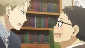 Spy x Family temporada 3, capítulo 10: a qué hora sale el nuevo episodio, cómo y dónde verlo