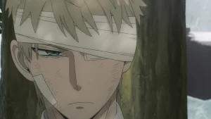 El protagonista de Spy x Family es un agente prolífico, pero, ¿sabes qué lo hace uno de los protagonistas de shōnen más importantes?