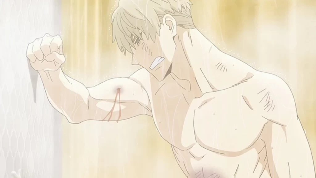 Spy x Family temporada 3, capítulo 13 nos muestra un momento crucial entre Nightfall y Twilight, en donde se revelan verdaderos secretos.