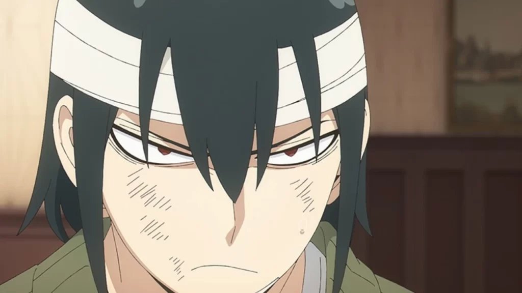 Spy x Family temporada 3, capítulo 13 nos muestra un momento crucial entre Nightfall y Twilight, en donde se revelan verdaderos secretos.