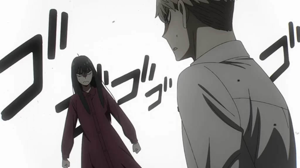 Spy x Family temporada 3, capítulo 11 nos dejará ver la relación naciente entre Yor y Loid que intentan mantener un buen matrimonio "fingido".