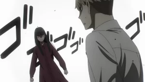 Spy x Family temporada 3, capítulo 11 nos dejará ver la relación naciente entre Yor y Loid que intentan mantener un buen matrimonio "fingido".