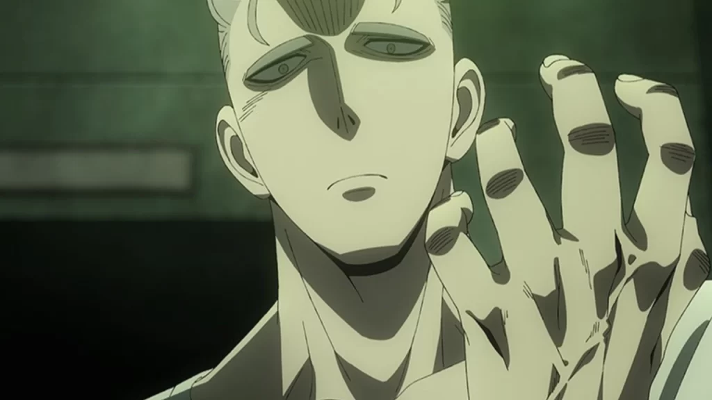 Spy x Family temporada 3, capítulo 12 nos muestra a Loid en una situación altamente peligrosa, necesitará más que talento para salir de ella.