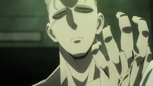 Spy x Family temporada 3, capítulo 12 nos muestra a Loid en una situación altamente peligrosa, necesitará más que talento para salir de ella.