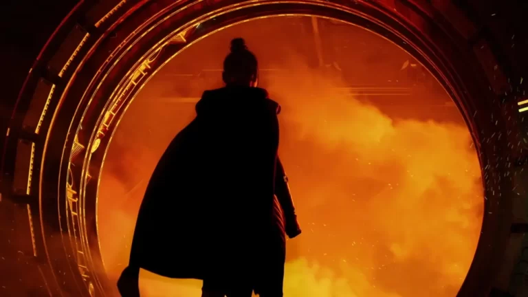 Star Wars: Fate of the Old Republic anunciado en The Game Awards 2025