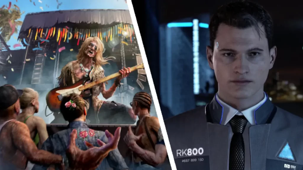 Ya arrancó la venta de invierno de Steam y estos son los mejores descuentos