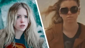 Supergirl tendrá su primer avance y te decimos cuándo estará disponible