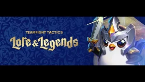 Teamfight Tactics revela los detalles de su roadmap para el 2026; junto a personajes y nuevas habilidades que modificarán las estrategias.