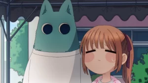 ¿Cuál sería un deporte que prácticas/practicarías?