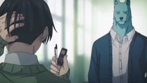 ¿Qué haces en tus días libres?