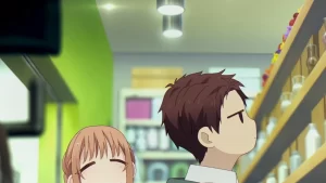 Elige uno de los siguientes: