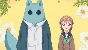 Una persona que se te hace atractica te invita a salir, ¿qué haces?