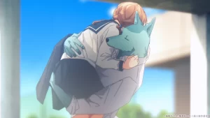 Es el cumpleaños de tu mejor amigo, pero otro amigo muy cercano tiene un problema con su mascota y te pidió ayuda. ¿Qué haces?