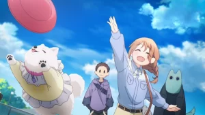 Tu bestie omitió que salió con la persona que te gusta en Navidad. Te enteraste por una publicación de instagram, ¿qué haces?