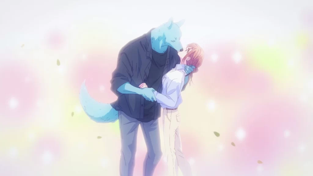 Responde nuestro test de personalidad y descubre quién serías en Kimi to Koete Koi ni Naru. Recuerda que Tsunagu y Mari no son los únicos...