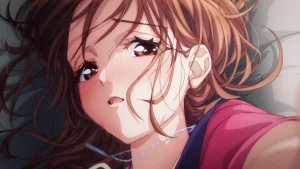 Si sólo pudieras llevarte un objeto a una isla de la que no podrás volver, ¿qué te llevarías?