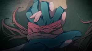 ¿Cómo debes cuidar tu salud?