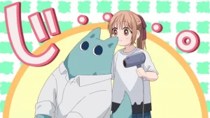 ¿Qué es lo primero que haces al levantarte?