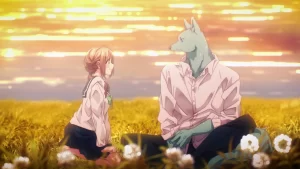 Sólo hay tres bebidas y son cuatro amigos, ¿qué haces?