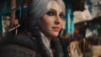 The Witcher 4 aún no sale y ya tiene secuela confirmada Michal Nowakowski, codirector ejecutivo de CD Projekt, dio la nota al anunciar que que el estudio ya está planeando las secuelas de The Witcher 4. Eso lo reveló en el más reciente reporte financiero, donde tocó los temas del ciclo de desarrollo de los juegos. --o-- La idea es acortar el tiempo que existe entre uno y otro, de modo que los jugadores puedan disfrutar de esta nueva trilogía en un lapso más cómodo y no tener que esperar muchos años. Nowakowski, al hablar de The Witcher 4 y sus secuelas, comentó ‘en una manera, sí, creo que deberían entregarse más juegos en un período de tiempo más corto’. A lo anterior, añadió ‘como hemos dicho antes, nuestro plan todavía es lanzar la trilogía completa en un plazo de seis años’. The Recomendamos: No habrá The Witcher 4 en The Game Awards, y que tampoco te ilusiones con el 2026. Ese es un plan por demás ambicioso y si tenemos en cuenta que cada uno de ellos ofrece mucho contenido. Pero en el estudio creen que es algo posible. El codirector señaló ‘así que sí, eso significaría que planeamos tener un tiempo de desarrollo más corto entre [The Witcher 4] y [The Witcher] 5, entre [The Witcher] 5 y [The Witcher] 6 y así sucesivamente’. Adam Kicinski, el otro director ejecutivo de CD Projekt Red, fue el primero en hablar acerca del periodo de seis años para la nueva trilogía de la serie y eso fue en 2022. Pero el reloj va a comenzar a contar desde el momento que salga el cuarto juego. --o-- Después de The Witcher 4, ¿cuándo podrían salir sus secuelas? En estos momentos The Witcher 4 no tiene una fecha o ventana de lanzamiento muy precisa. Pero no pocos analistas piensan que podría salir en 2027. Si es así la quinta entrega de la serie podría estar disponible en 2030, mientras que la sexta en 2033. Obviamente, todo depende de cuándo esté disponible exactamente y que las cosas marchen de acuerdo a lo que piensa la directiva de la compañía. En ese sentido lo único que queda es esperar. --o-- Entre otras noticias relacionadas CD Projekt Red admite que será complicado adaptar este videojuego a cierta plataforma, y qué representa su demo técnico. --o-- El reporte financiero pueden consultarlo en este enlace (en PDF). Aparte de The Witcher 4 tenemos más información de videojuegos en TierraGamer. Sigan nuestras noticias en Google News para no perderse ninguna.