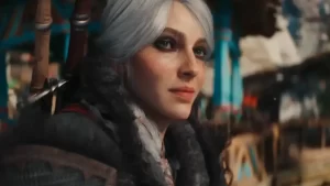 The Witcher 4 aún no sale y ya tiene secuela confirmada Michal Nowakowski, codirector ejecutivo de CD Projekt, dio la nota al anunciar que que el estudio ya está planeando las secuelas de The Witcher 4. Eso lo reveló en el más reciente reporte financiero, donde tocó los temas del ciclo de desarrollo de los juegos. --o-- La idea es acortar el tiempo que existe entre uno y otro, de modo que los jugadores puedan disfrutar de esta nueva trilogía en un lapso más cómodo y no tener que esperar muchos años. Nowakowski, al hablar de The Witcher 4 y sus secuelas, comentó ‘en una manera, sí, creo que deberían entregarse más juegos en un período de tiempo más corto’. A lo anterior, añadió ‘como hemos dicho antes, nuestro plan todavía es lanzar la trilogía completa en un plazo de seis años’. The Recomendamos: No habrá The Witcher 4 en The Game Awards, y que tampoco te ilusiones con el 2026. Ese es un plan por demás ambicioso y si tenemos en cuenta que cada uno de ellos ofrece mucho contenido. Pero en el estudio creen que es algo posible. El codirector señaló ‘así que sí, eso significaría que planeamos tener un tiempo de desarrollo más corto entre [The Witcher 4] y [The Witcher] 5, entre [The Witcher] 5 y [The Witcher] 6 y así sucesivamente’. Adam Kicinski, el otro director ejecutivo de CD Projekt Red, fue el primero en hablar acerca del periodo de seis años para la nueva trilogía de la serie y eso fue en 2022. Pero el reloj va a comenzar a contar desde el momento que salga el cuarto juego. --o-- Después de The Witcher 4, ¿cuándo podrían salir sus secuelas? En estos momentos The Witcher 4 no tiene una fecha o ventana de lanzamiento muy precisa. Pero no pocos analistas piensan que podría salir en 2027. Si es así la quinta entrega de la serie podría estar disponible en 2030, mientras que la sexta en 2033. Obviamente, todo depende de cuándo esté disponible exactamente y que las cosas marchen de acuerdo a lo que piensa la directiva de la compañía. En ese sentido lo único que queda es esperar. --o-- Entre otras noticias relacionadas CD Projekt Red admite que será complicado adaptar este videojuego a cierta plataforma, y qué representa su demo técnico. --o-- El reporte financiero pueden consultarlo en este enlace (en PDF). Aparte de The Witcher 4 tenemos más información de videojuegos en TierraGamer. Sigan nuestras noticias en Google News para no perderse ninguna.