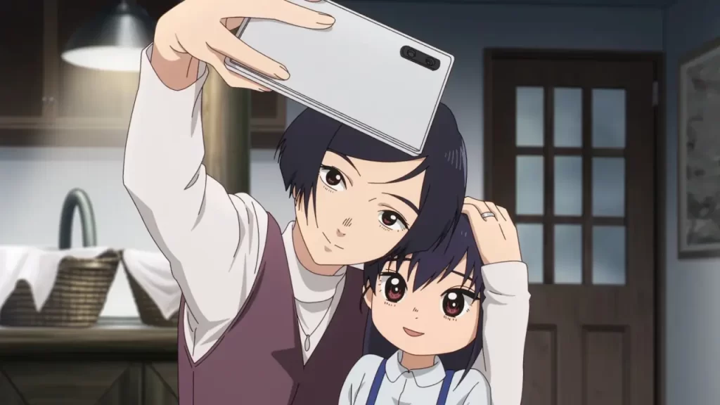 To Your Eternity temporada 3, capítulo 10: a qué hora sale el nuevo episodio, cómo y dónde verlo