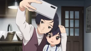 To Your Eternity temporada 3, capítulo 10: a qué hora sale el nuevo episodio, cómo y dónde verlo