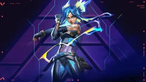 A partir de miércoles, 10 de diciembre, estará disponible la venta de los boletos para Valorant Masters Santiago, entérate de los precios aquí.