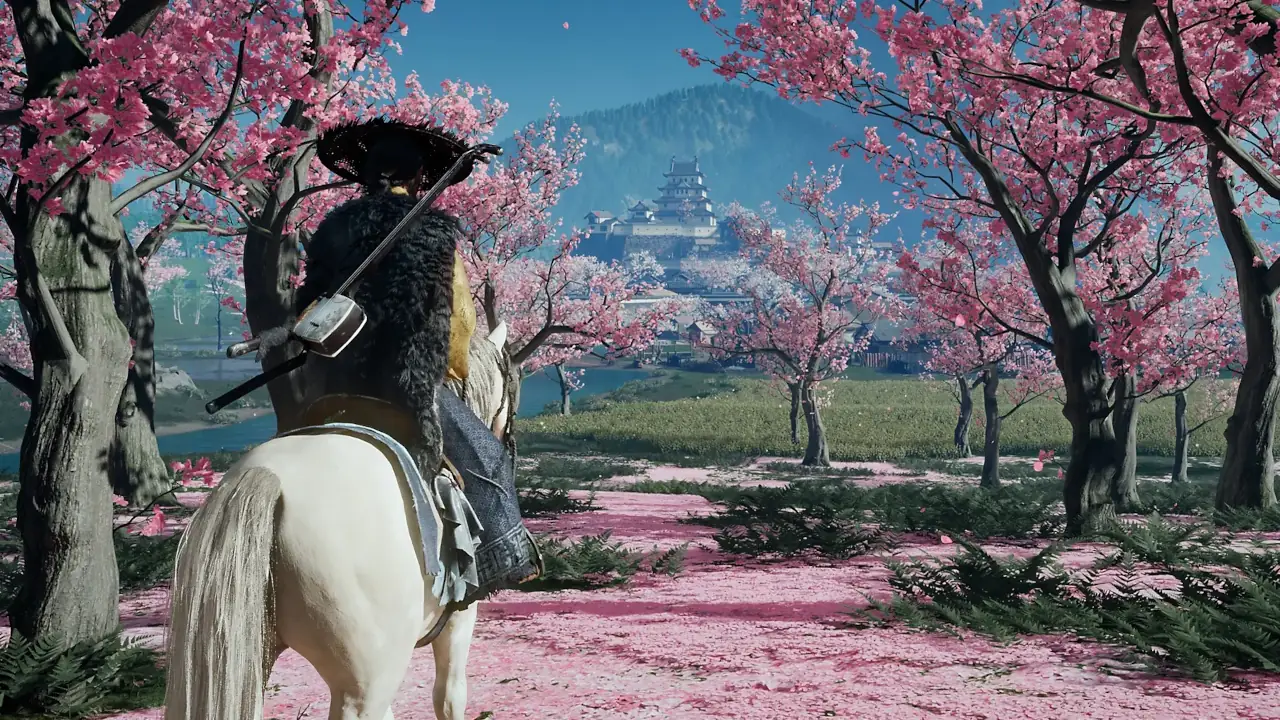 5 noticias que cambiaron a los videojuegos en 2025