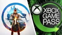 Xbox Game Pass revela todos los juegos que tendrá para la primera mitad de diciembre 2025