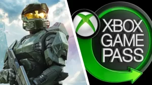 5 juegos por los que valdrá la pena pagar Xbox Game Pass en 2026