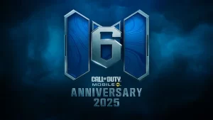 Call of Duty: Mobile celebra 6 años: Temporada 11 con DMZ: Recon, Street Fighter 6 y grandes recompensas
