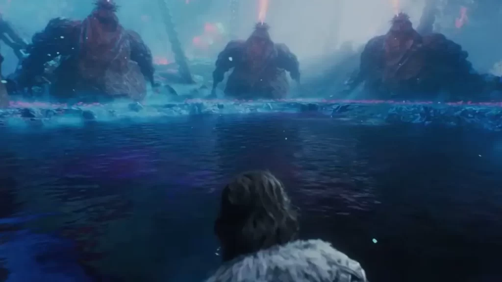 Clair Obscur: Expedition 33