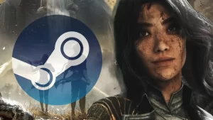 Clair Obscur: Expedition 33 es un éxito en Steam