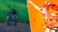 Crunchyroll eliminará su opción gratis con anuncios: qué cambia desde el 31 de diciembre