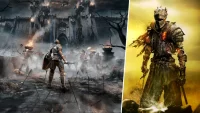 Hidetaka Miyazaki, creador de Dark Souls, admite que no inventó el género Soulslike