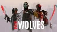 Den of Wolves abre sus puertas: 10 Chambers invita a fans a probar el juego en un nuevo tráiler sin guion