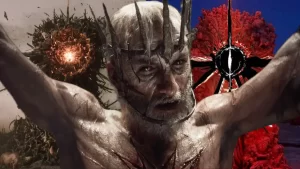 Nuevo teaser de nuevo juego de Divinity en los The Game Awards 2025