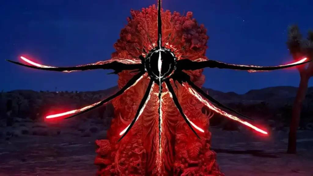 Divinity The Game Awards 2025