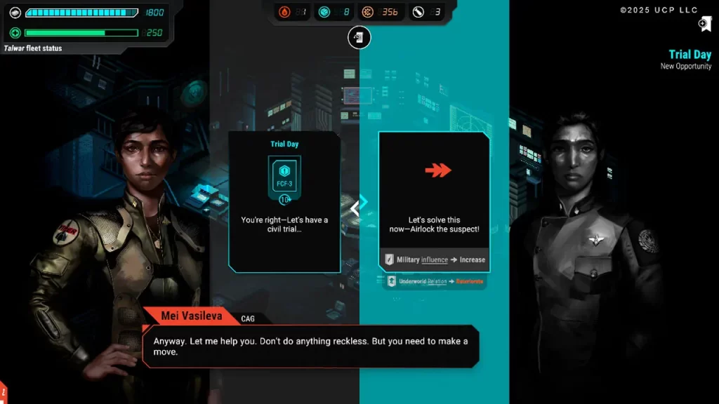 DOTEMU Battlestar Galactica