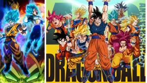 Dragon Ball sigue celebrando su 40 aniversario; ya se anunció un escenario con diferentes actividades, pero quedan detalles ocultos.