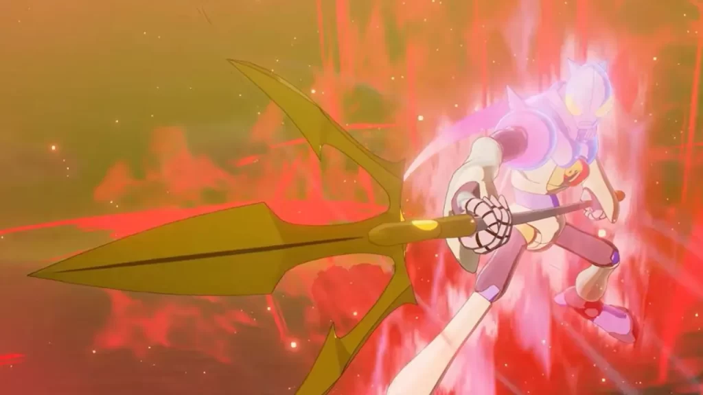 Dragon Ball Z: Kakarot