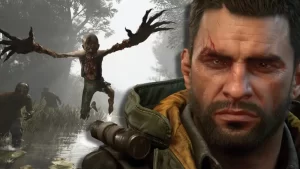 Dying Light: The Beast Actualización 1.5 Nightmare Experience