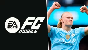EA Sports FC Mobile enciende la Premier: todo sobre “Encuentros Festivos” y sus recompensas